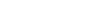 Hafla logo