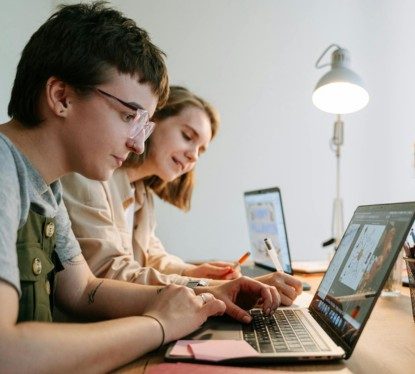 GenAI Product Development