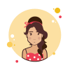 icons8-amy-winehouse-100