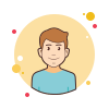 icons8-man-100 (1)