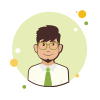 icons8-man-100